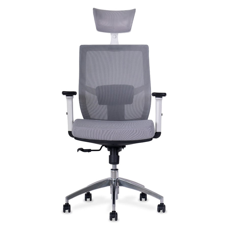 Sillas de escritorio - silla ergonómica - sillas de oficina  - silla gerencial