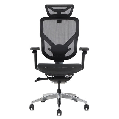 Silla de oficina