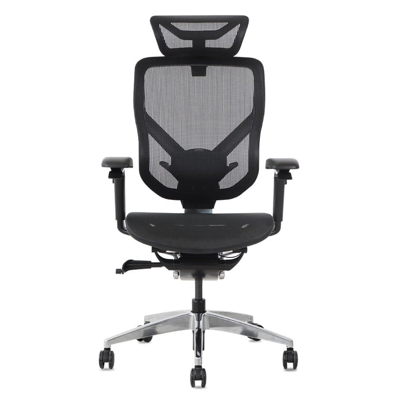 Silla de oficina