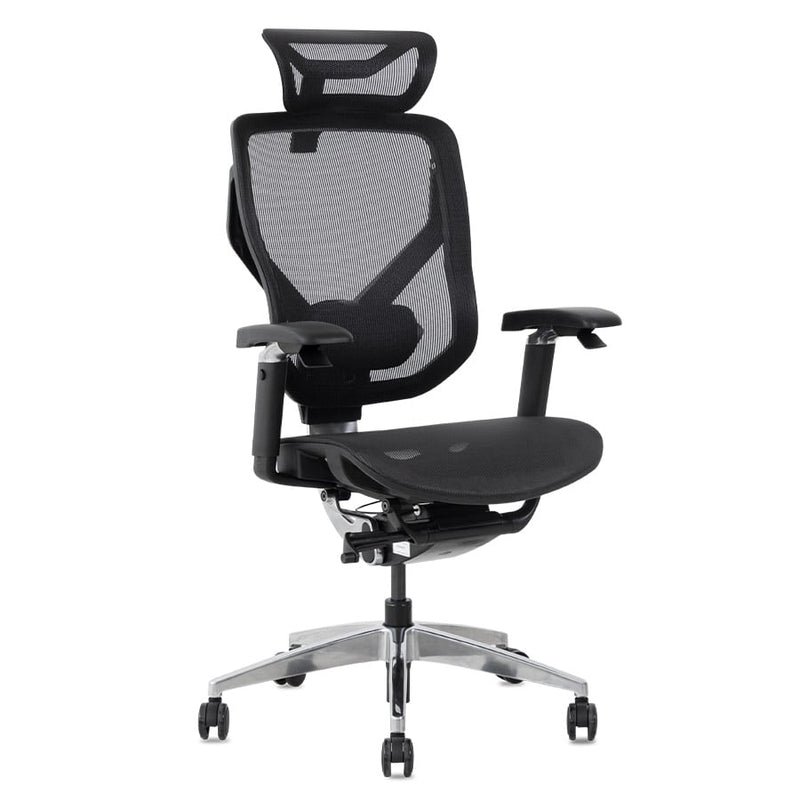 Silla de oficina