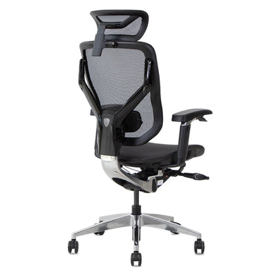 Silla de Oficina 
