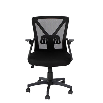 silla de oficina 