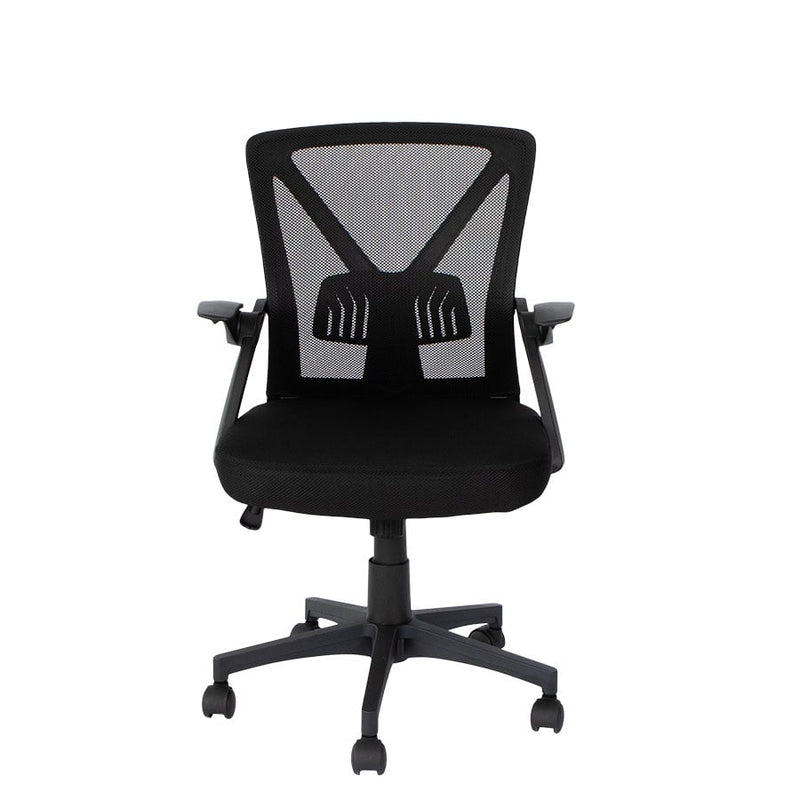 silla de oficina 