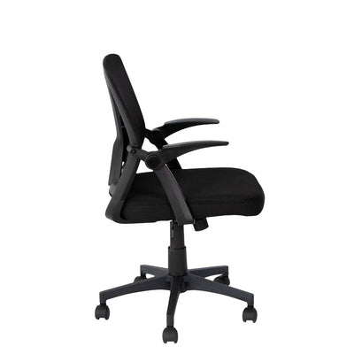Silla de oficina 