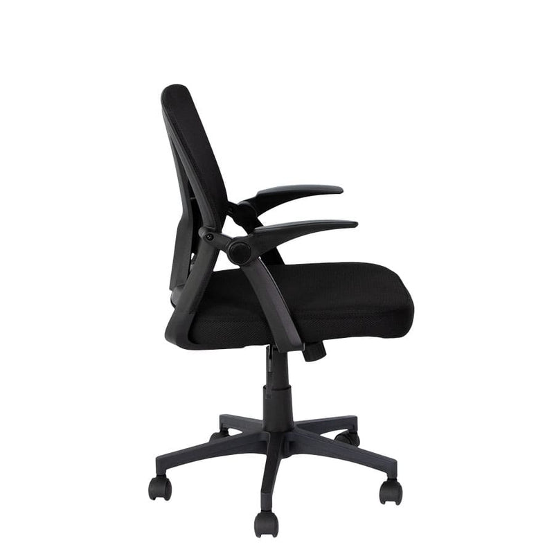 Silla de oficina 