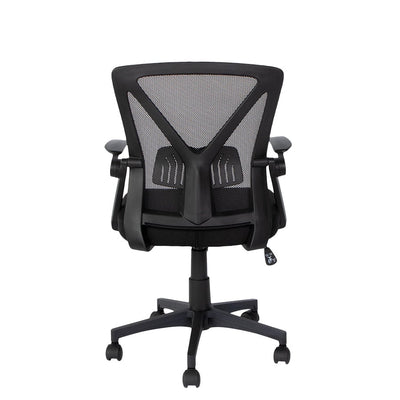 Silla de oficina 