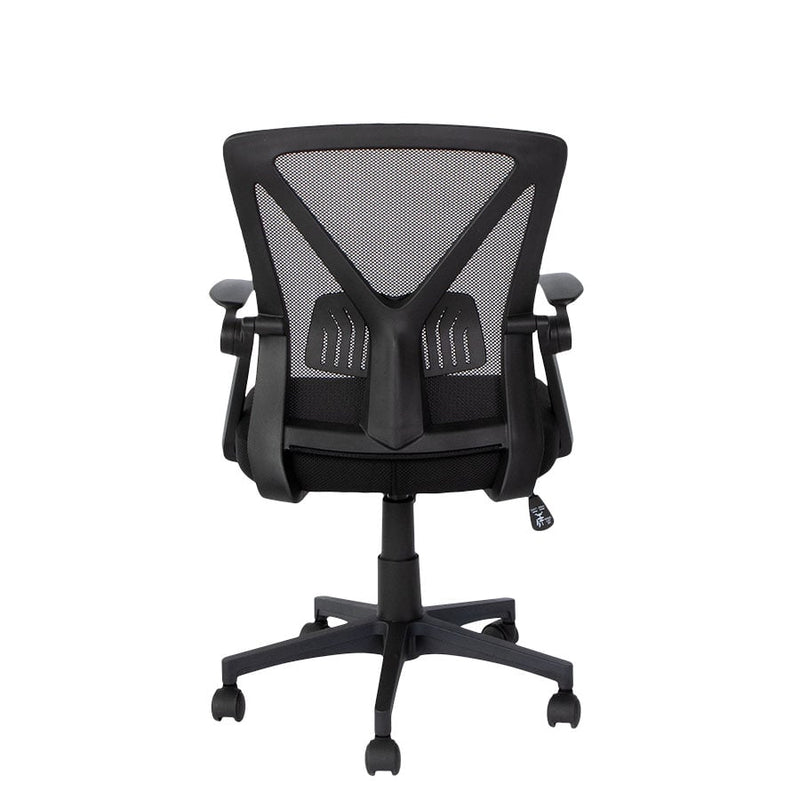 Silla de oficina 