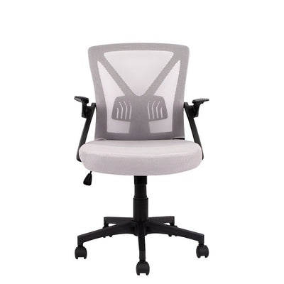Silla de Oficina Delphi 2
