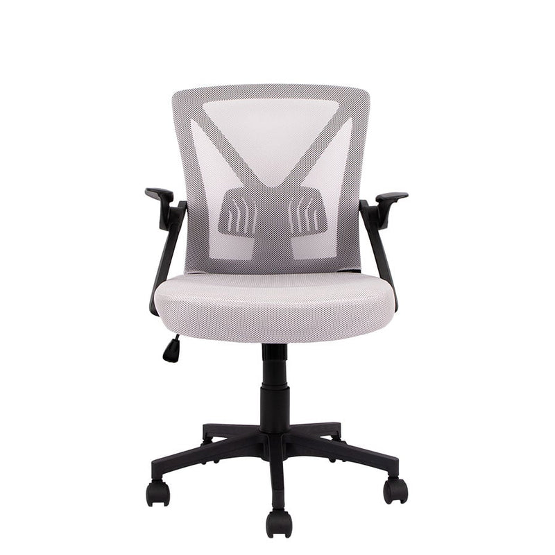 Silla de Oficina Delphi 2