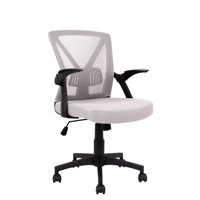 Silla de Oficina Delphi 2