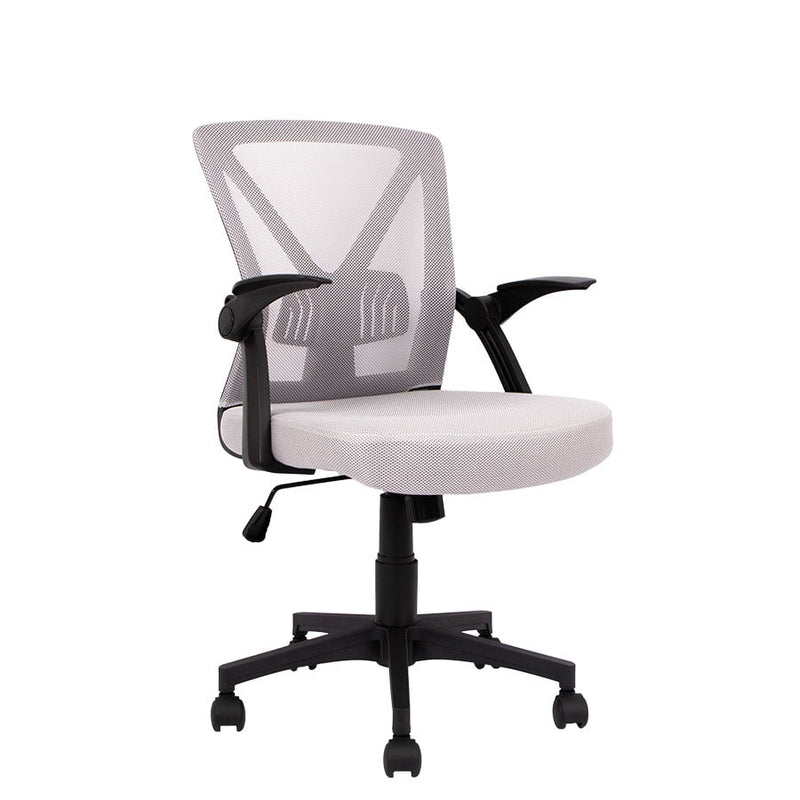 Silla de Oficina Delphi 2