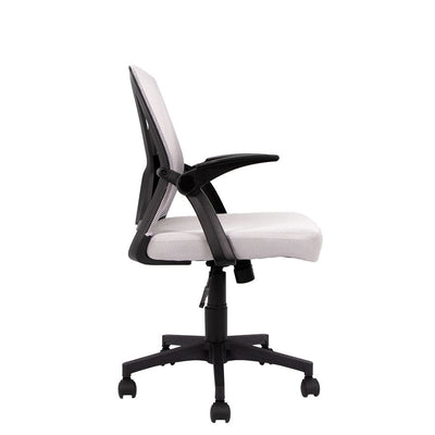 Silla de Oficina Delphi 2