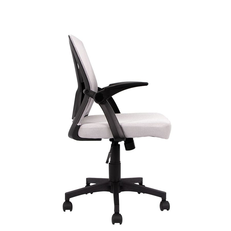 Silla de Oficina Delphi 2