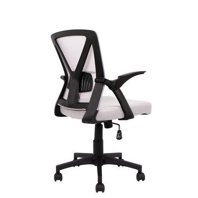 Silla de Oficina Delphi 2