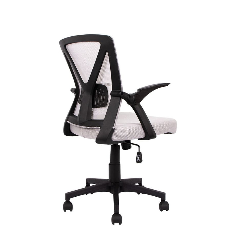 Silla de Oficina Delphi 2