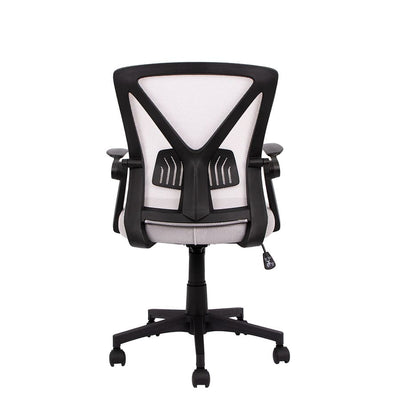 Silla de Oficina Delphi 2