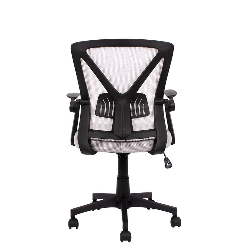 Silla de Oficina Delphi 2