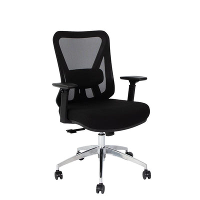 Silla para trabajo