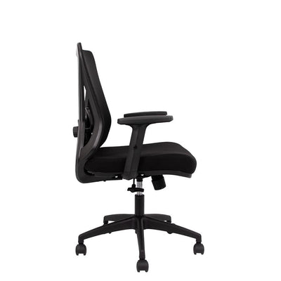 Silla de Oficina Delphi 6-N 2D