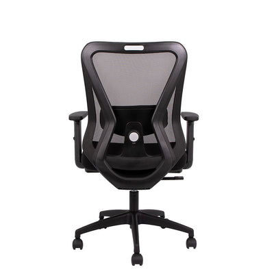 Silla de Oficina Delphi 6-N 2D