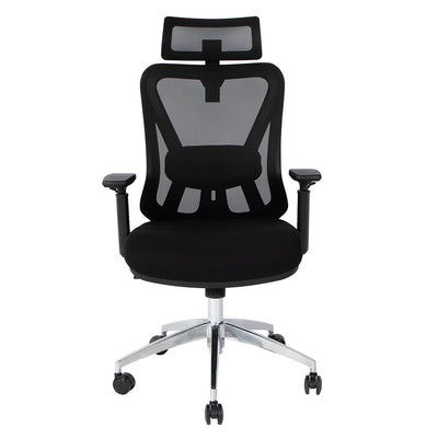 Silla para trabajo 