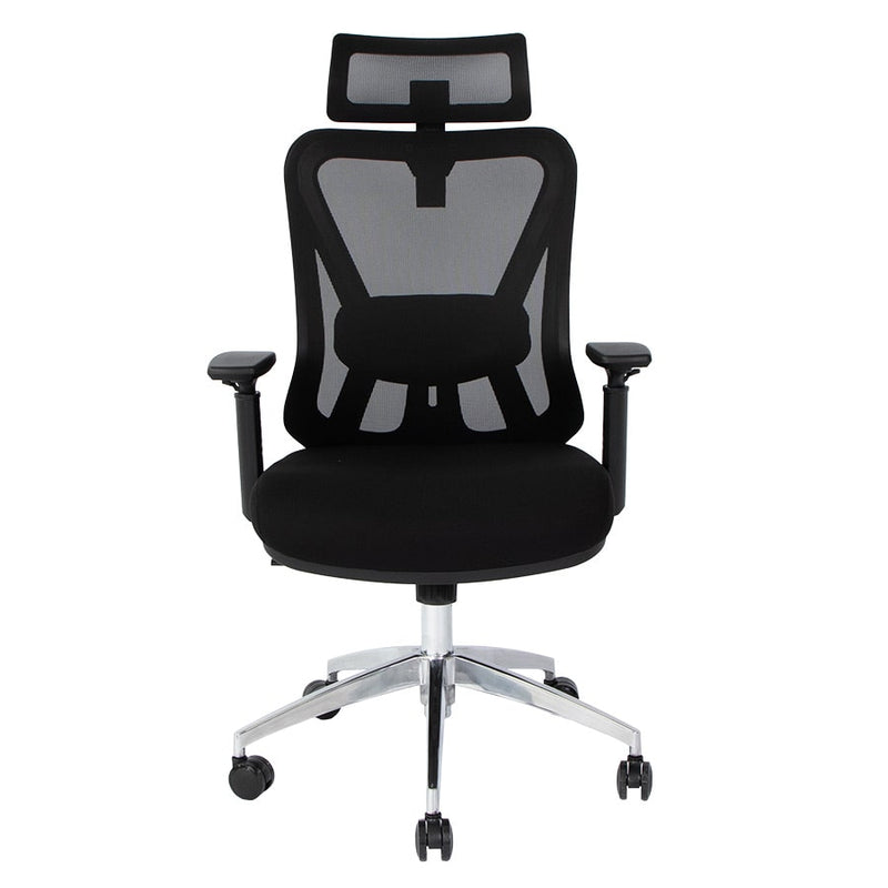 Silla para trabajo 