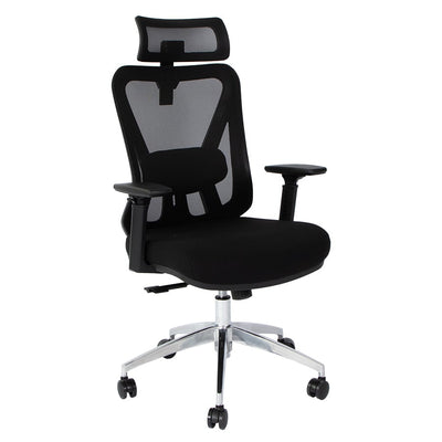 Silla para trabajo 