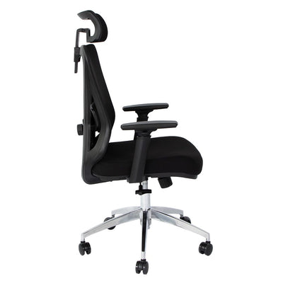 Silla para trabajo