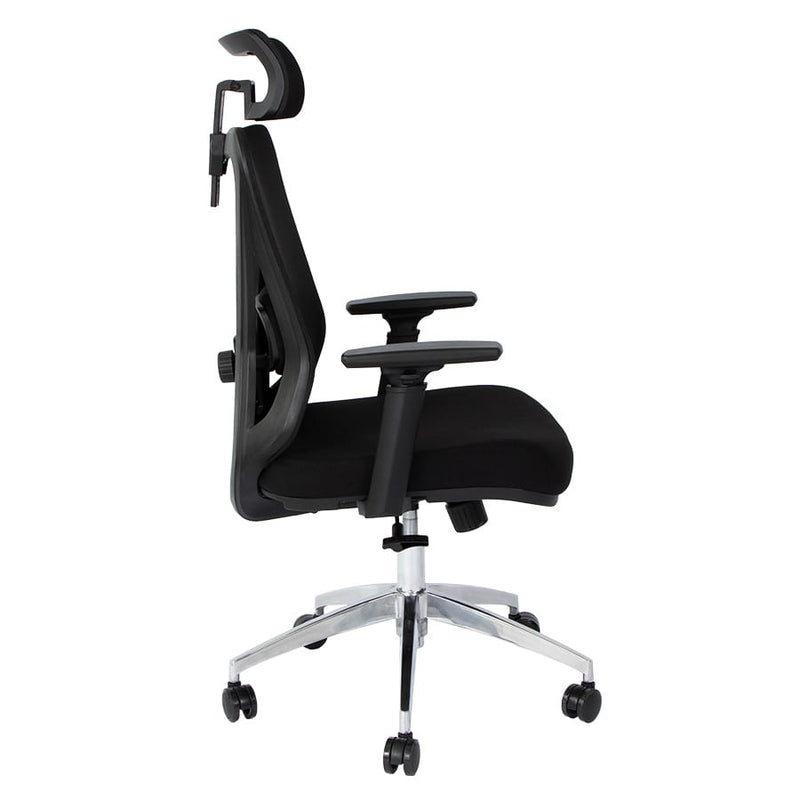 Silla para trabajo
