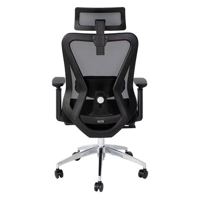 Silla para trabajo