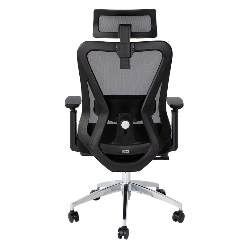 Silla para trabajo