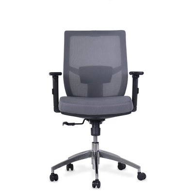 Silla de oficina 