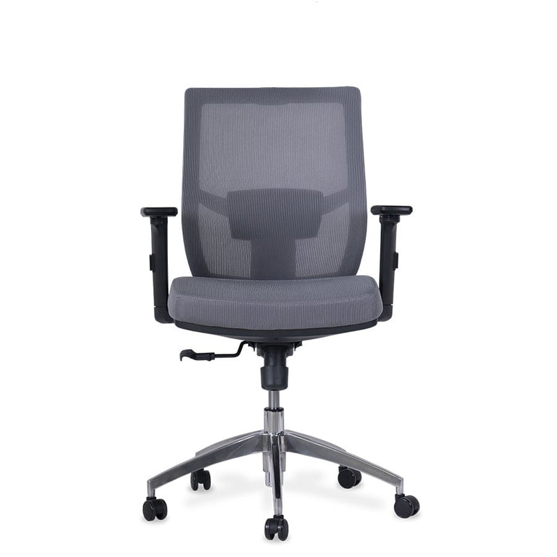 Silla de oficina 