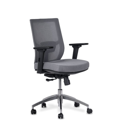 Silla de oficina 
