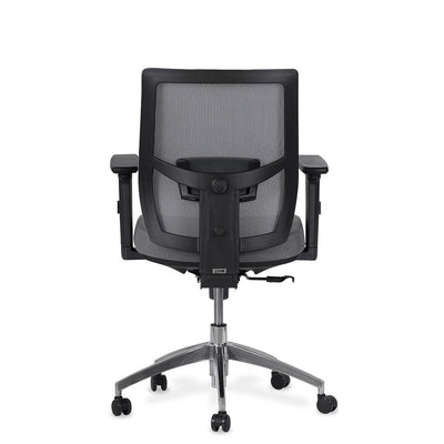 Silla de oficina 