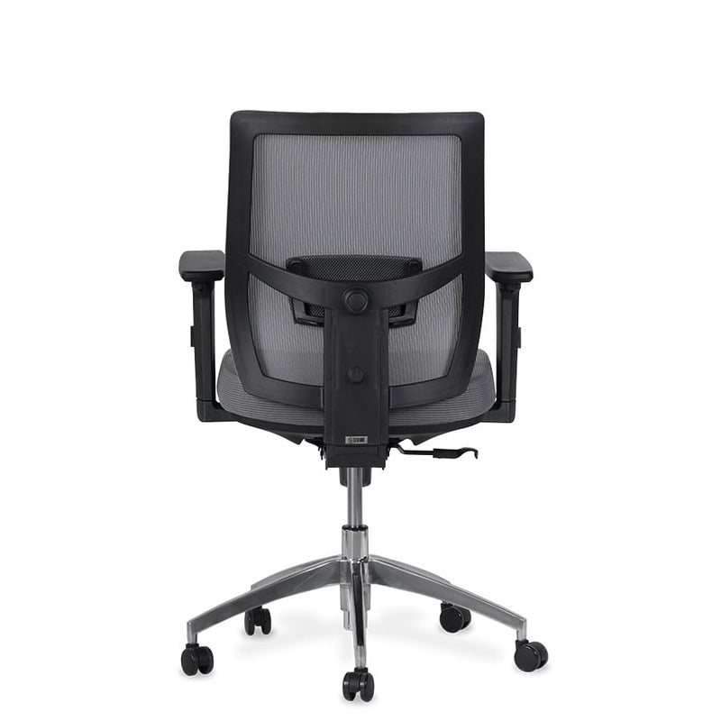 Silla de oficina 