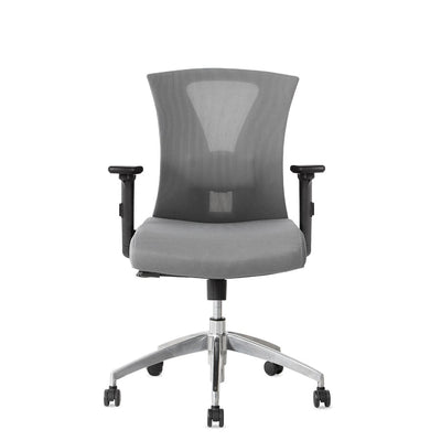 Silla para trabajo.