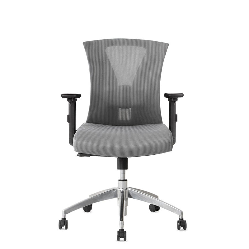 Silla para trabajo.