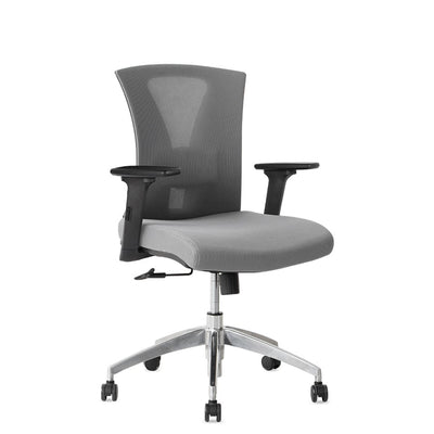 Silla para trabajo.