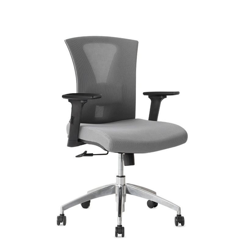 Silla para trabajo.