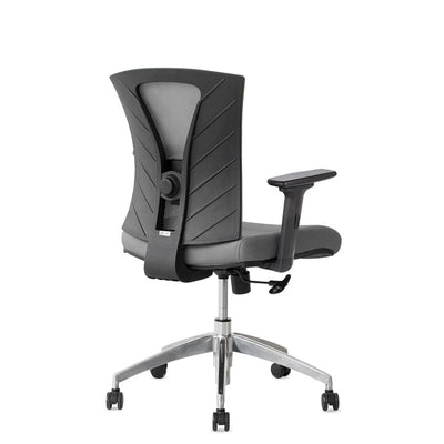Silla para trabajo