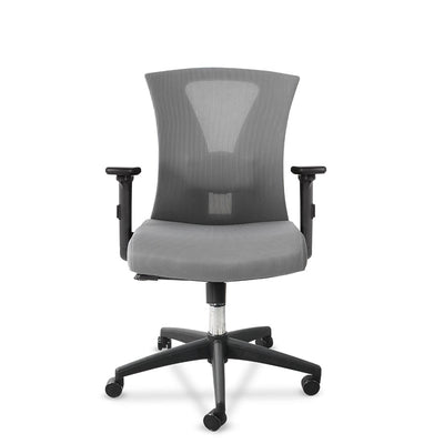 Silla giratoria 