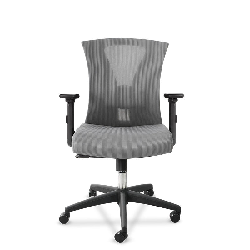 Silla giratoria 