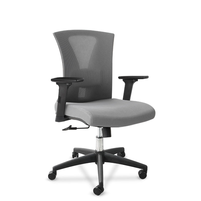 Silla giratoria 