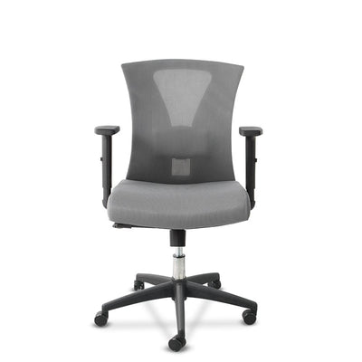 Silla operativa 