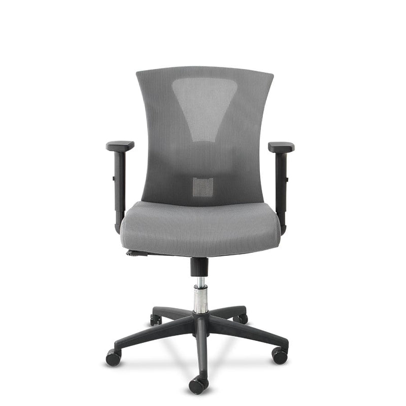 Silla operativa 