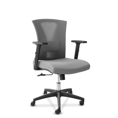 Silla operativa 