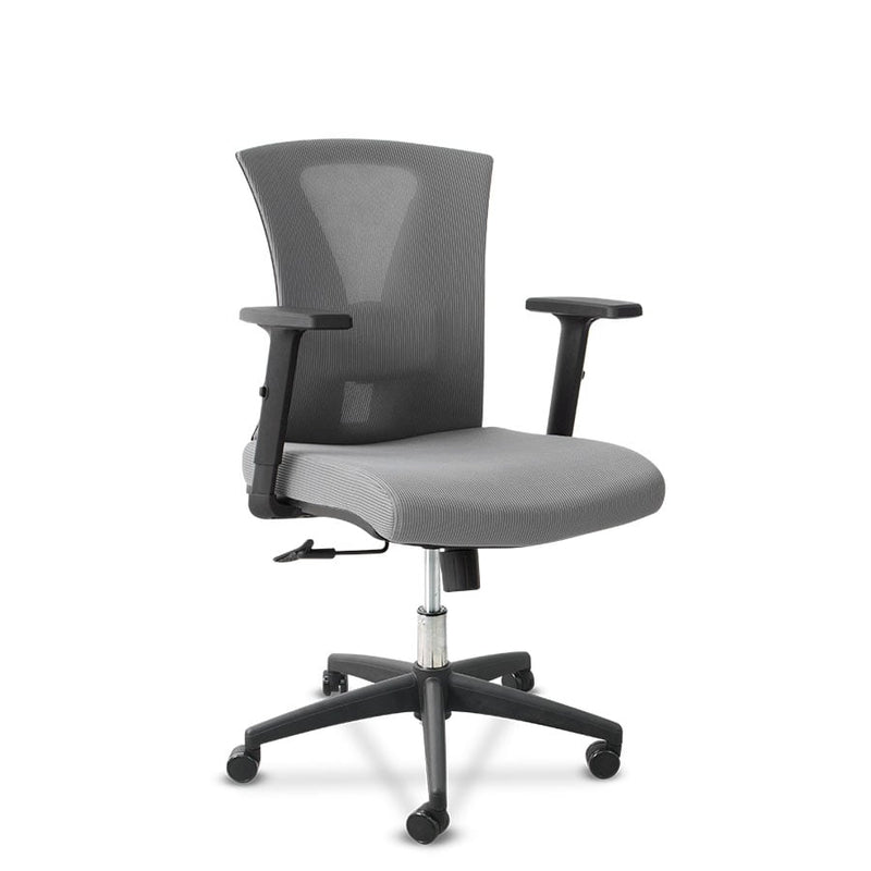 Silla operativa 