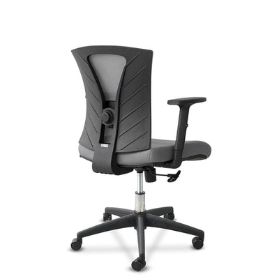 Silla operativa 