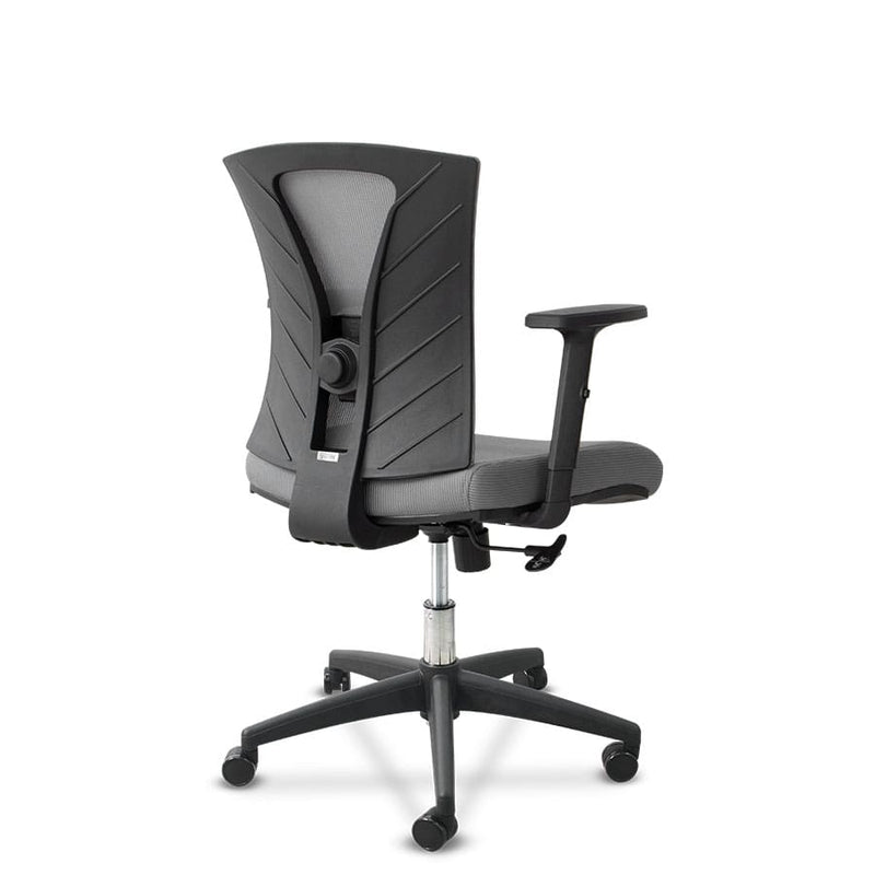 Silla operativa 